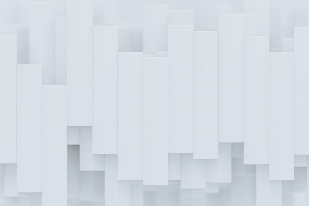 车企与智驾提供商加深合作 宝马联手Momenta发布专属智驾系统